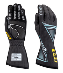 Sabelt Geckotech TG-11 Racing Glove