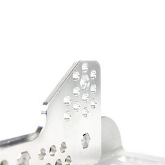 Ultralow Seat Mount C5-C8