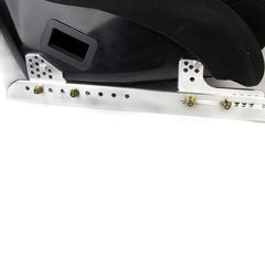 Ultralow Seat Mount C5-C8