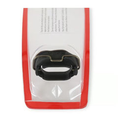 Short Top Air System (modular)