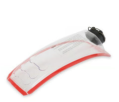 Short Top Air System (modular)