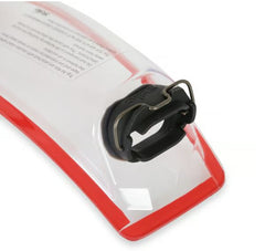 Short Top Air System (modular)