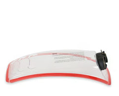 Short Top Air System (modular)