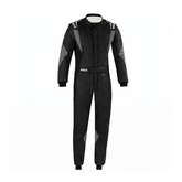 Sparco Superleggera Suit