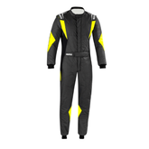 Sparco Superleggera Suit
