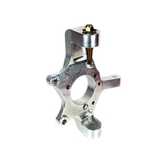 X-Wife Drop Spindles - C5/C6