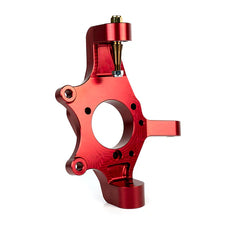 X-Wife Drop Spindles - C5/C6