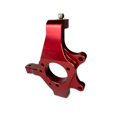 X-Wife Drop Spindles - C5/C6