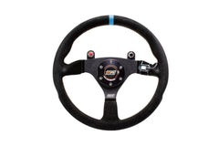 FluidLogic VMR System with MagLock Hydro