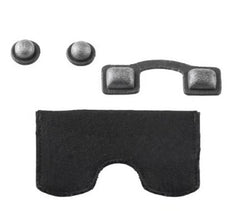 Stilo ANTI FOG DEFLECTOR KIT