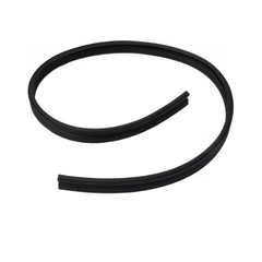 Stilo Helmet Rubber Seal