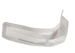 Stilo INDY KIT FRONT SPOILER (small)