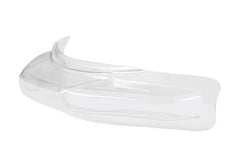 Stilo INDY KIT FRONT SPOILER (small)