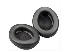 Stilo Removable earmuff set