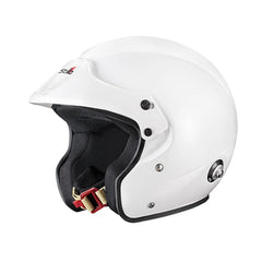 Stilo Sport Jet Helmet (SA2020)