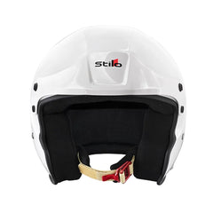 Stilo Sport Jet Helmet (SA2020)