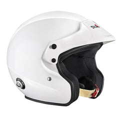 Stilo Sport Jet Helmet (SA2020)