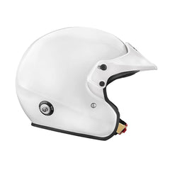 Stilo Sport Jet Helmet (SA2020)