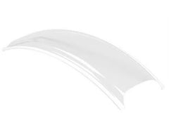 Stilo ST4F Helmet Top Air Intake