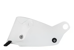 Stilo ST5 ABP CLEAR VISOR