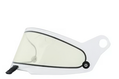 Stilo ST5 ABP Clear Double Glaze