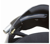 Stilo ST5 GT-Side Air Kit