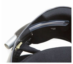 Stilo ST5 GT-Side Air Kit