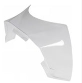 Stilo ST5 Helmet Back Spoiler