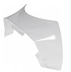 Stilo ST5 Helmet Back Spoiler