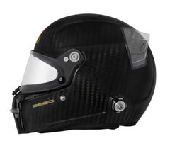 Stilo ST5 Helmet Back Spoiler