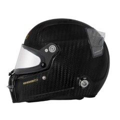 Stilo ST5 Helmet Back Spoiler