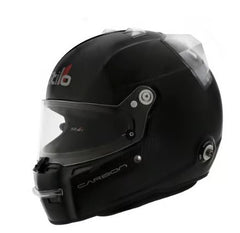 Stilo ST5 Helmet Back Spoiler