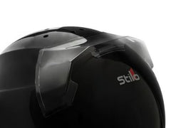 Stilo ST5 Helmet Back Spoiler