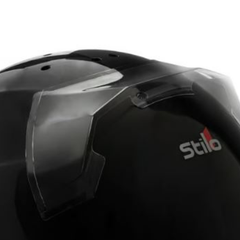 Stilo ST5 Helmet Back Spoiler