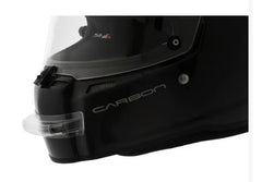 Stilo ST5 Helmet Front Spoiler (large)