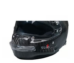 Stilo ST5 Helmet Front Spoiler (large)