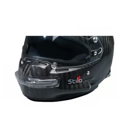 Stilo ST5 Helmet Front Spoiler (large)