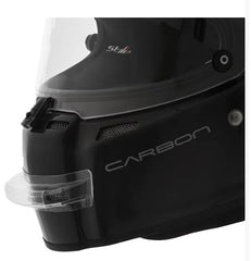 Stilo ST5 Helmet Front Spoiler (large)