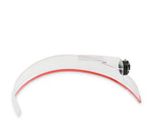 Stilo ST5 NON-ADJUSTABLE TOP AIR Modular SMALL SHELL