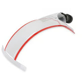 Stilo ST5 NON-ADJUSTABLE TOP AIR STRAIGHT MAGLOCK SMALL SHELL
