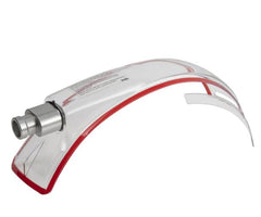 Stilo ST5 NON ADJUSTABLE TOP AIR Small Aluminum Round Connector Small Shell