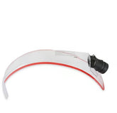 Stilo ST5 Non-Adjustable TOP AIR STRAIGHT MAGLOCK LARGE SHELL