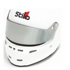 Stilo ST5R Short Iridium Mirror Dark
