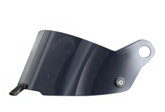 Stilo ST5 Visor Dark Smoke