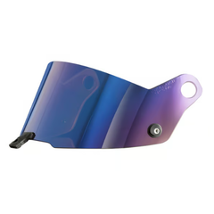 Stilo ST5 Visor Iridium Blue Medium