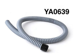 Stilo Side Air Tube Coupling