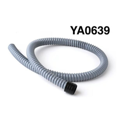 Stilo Side Air Tube Coupling