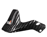 Stilo VENTI WRC ZERO and 8860 peak