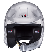 Stilo Venti WRC Composite Rally Helmet (SA2020)