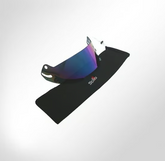 Stilo Visor Stocking Bag